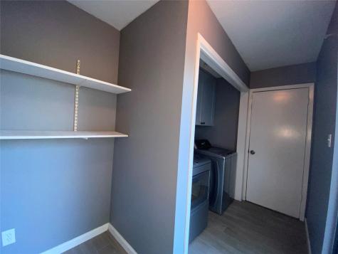 4204 Hudson Bend Road Austin TX 78734