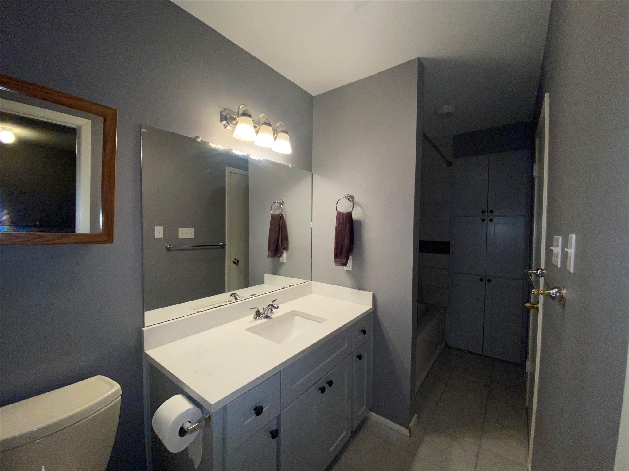 4204 Hudson Bend Road Austin TX 78734