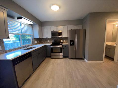 4204 Hudson Bend Road Austin TX 78734