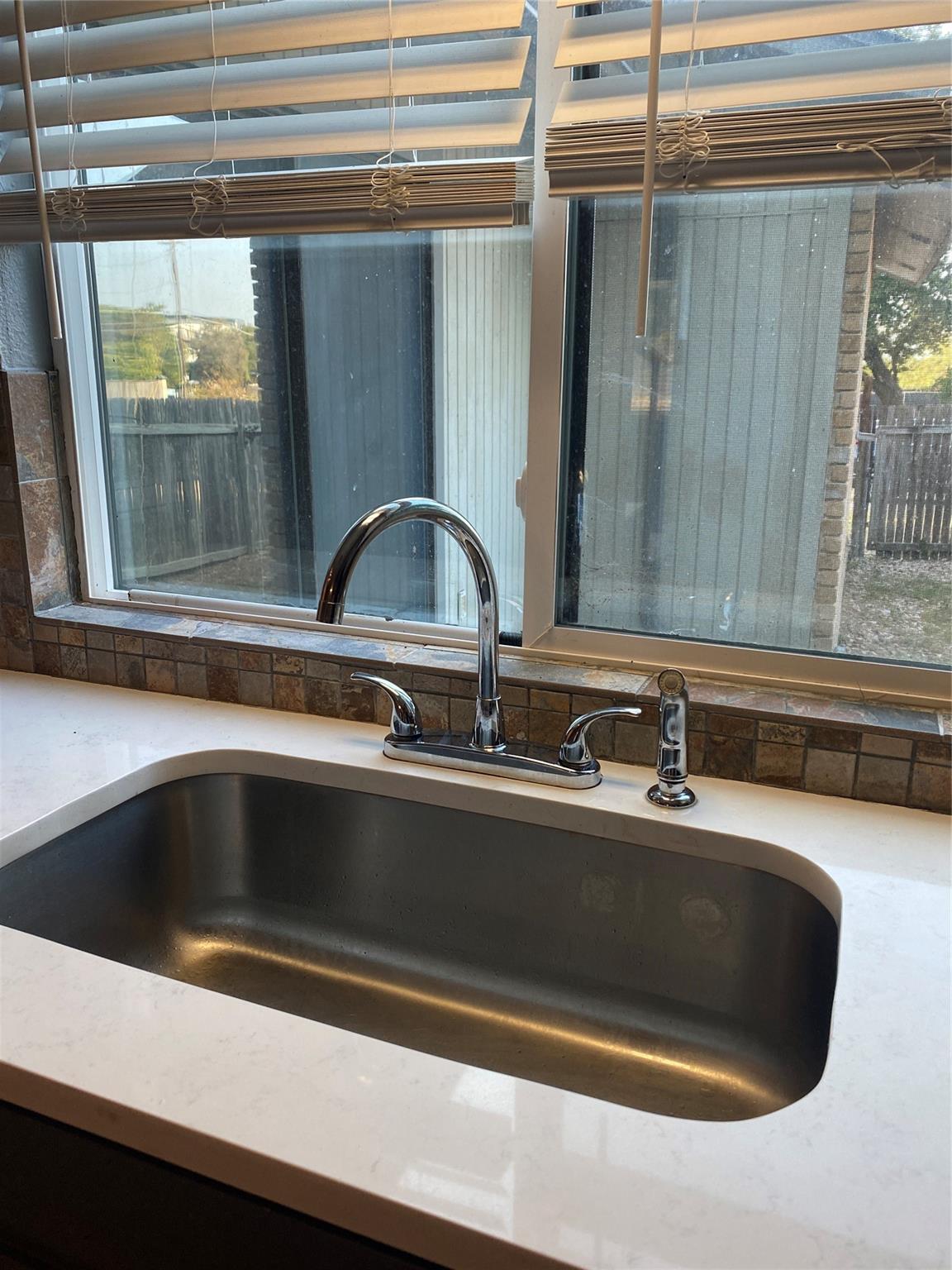 4204 Hudson Bend Road Austin TX 78734