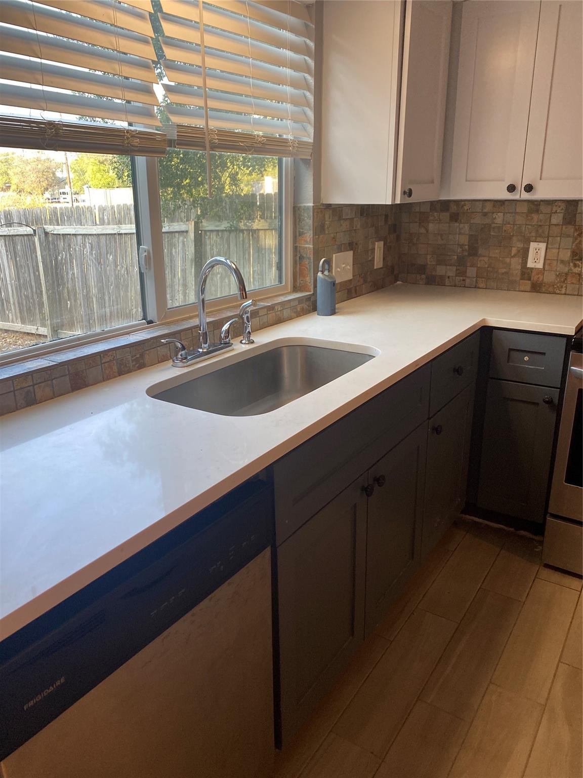 4204 Hudson Bend Road Austin TX 78734