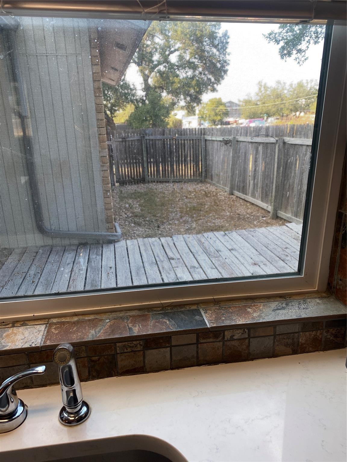 4204 Hudson Bend Road Austin TX 78734