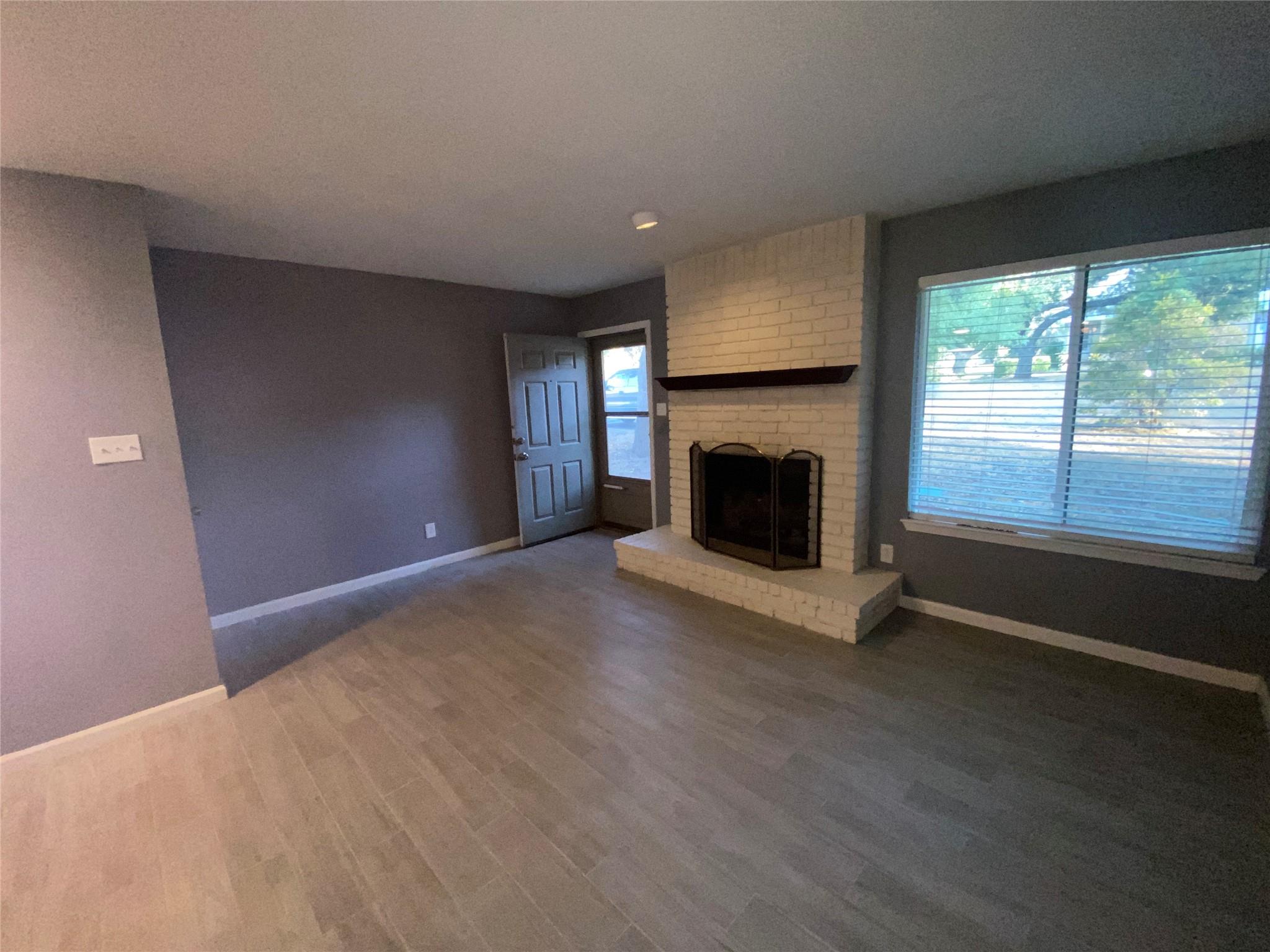 4204 Hudson Bend Road Austin TX 78734