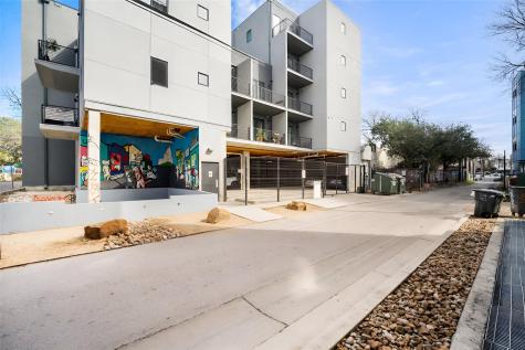 1615 E 7th Street Austin TX 78702