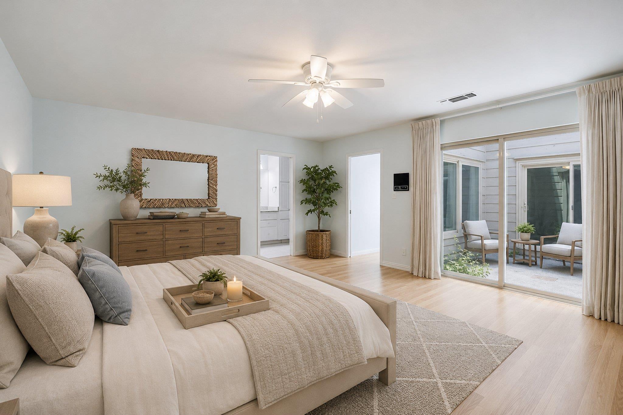 8113 East Court Austin TX 78759