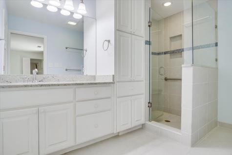 8113 East Court Austin TX 78759