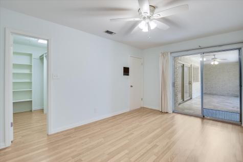 8113 East Court Austin TX 78759