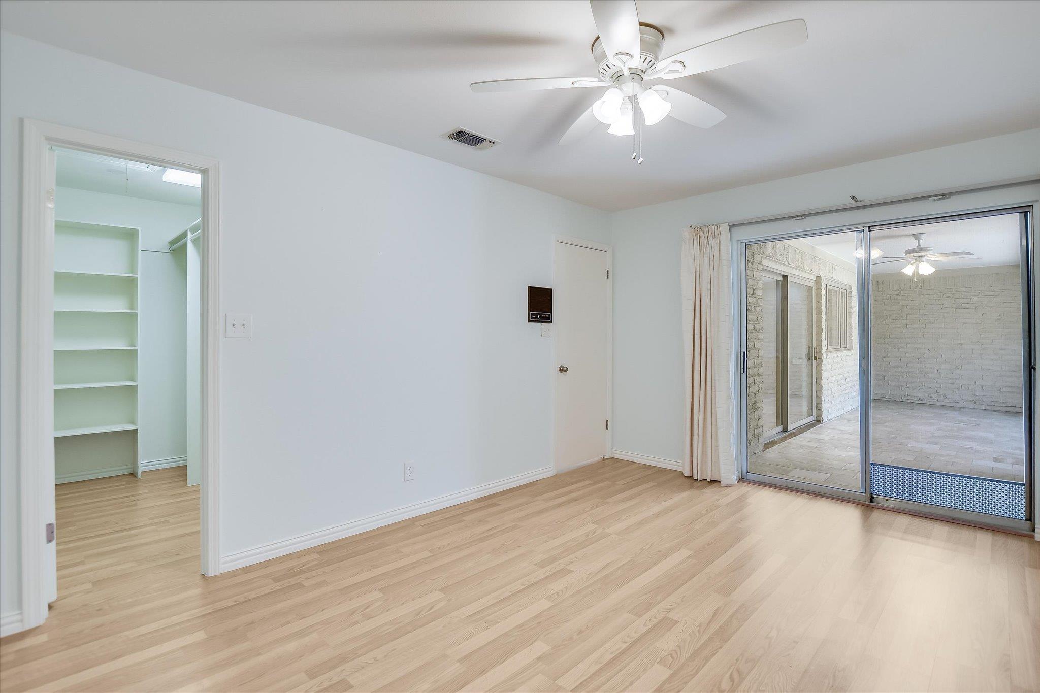 8113 East Court Austin TX 78759