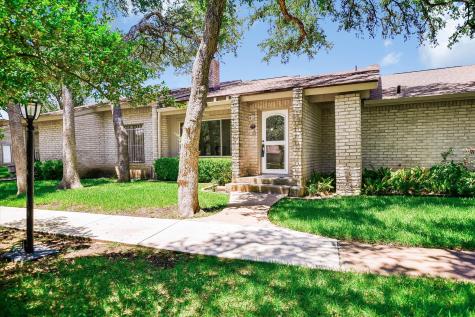 8113 East Court Austin TX 78759