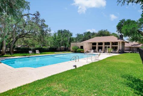 8113 East Court Austin TX 78759