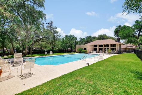 8113 East Court Austin TX 78759