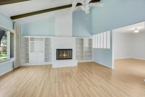 8113 East Court Austin TX 78759