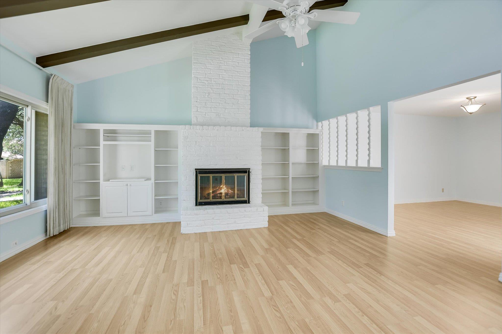 8113 East Court Austin TX 78759