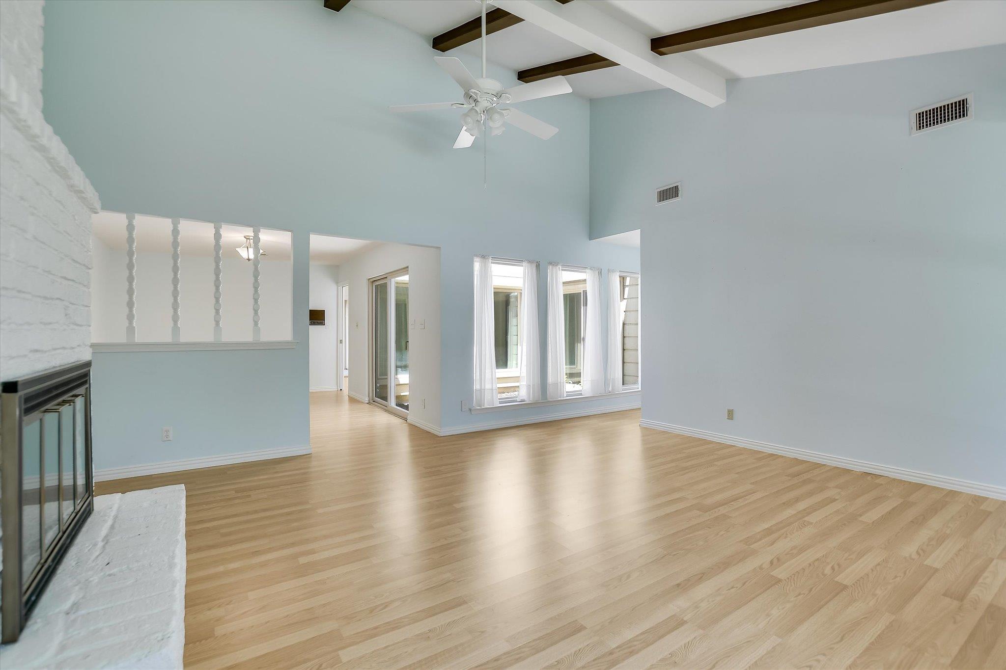 8113 East Court Austin TX 78759