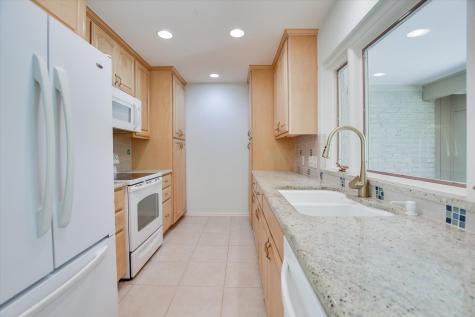 8113 East Court Austin TX 78759