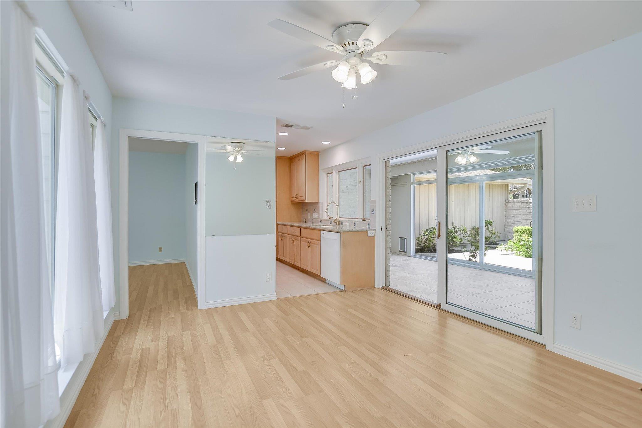 8113 East Court Austin TX 78759