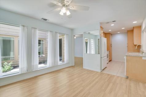8113 East Court Austin TX 78759
