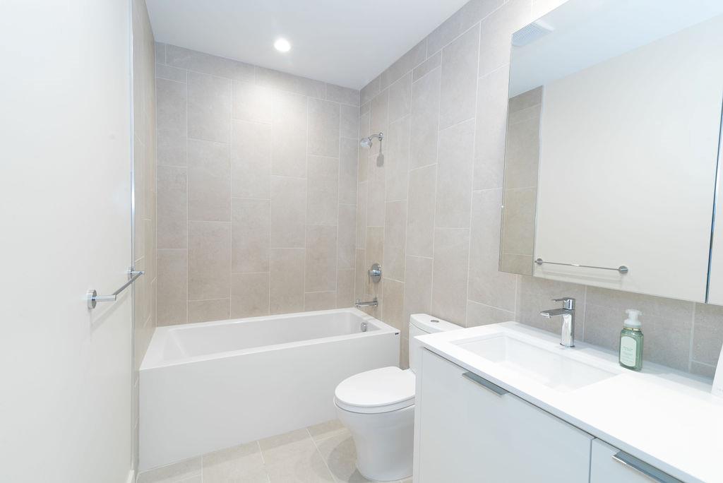 44 East Avenue Austin TX 78701
