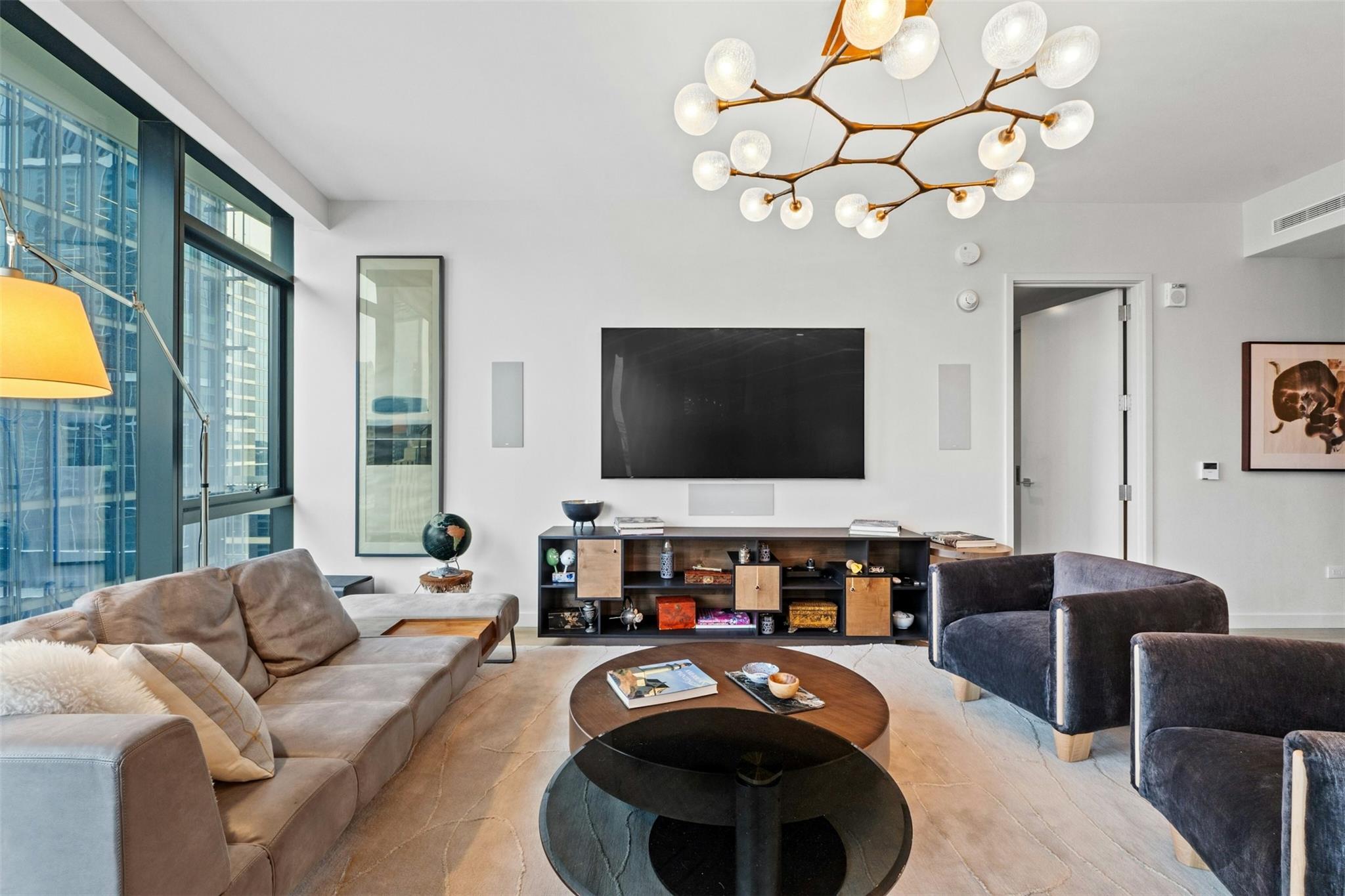 202 Nueces Street Austin TX 78701