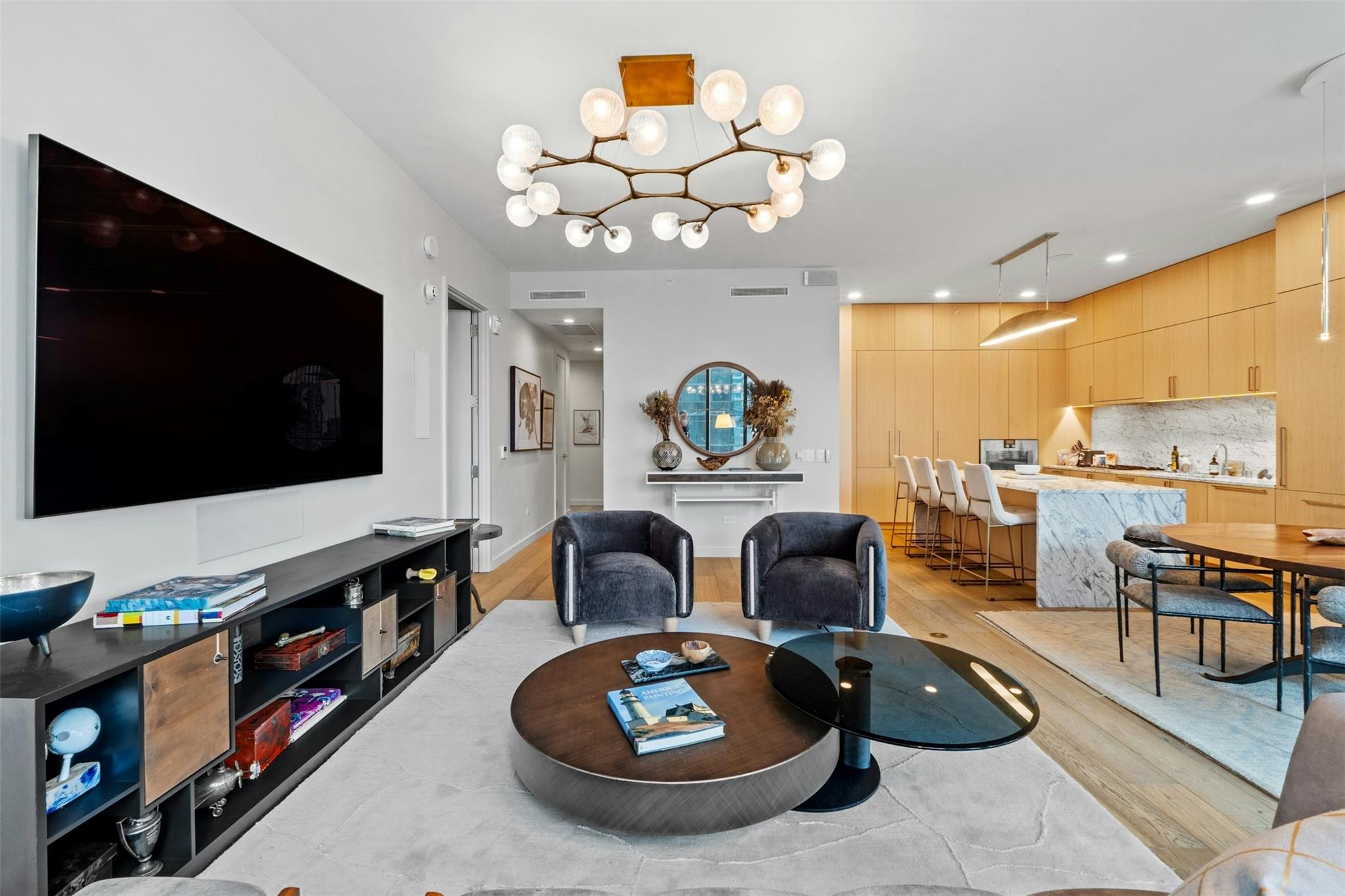 202 Nueces Street Austin TX 78701