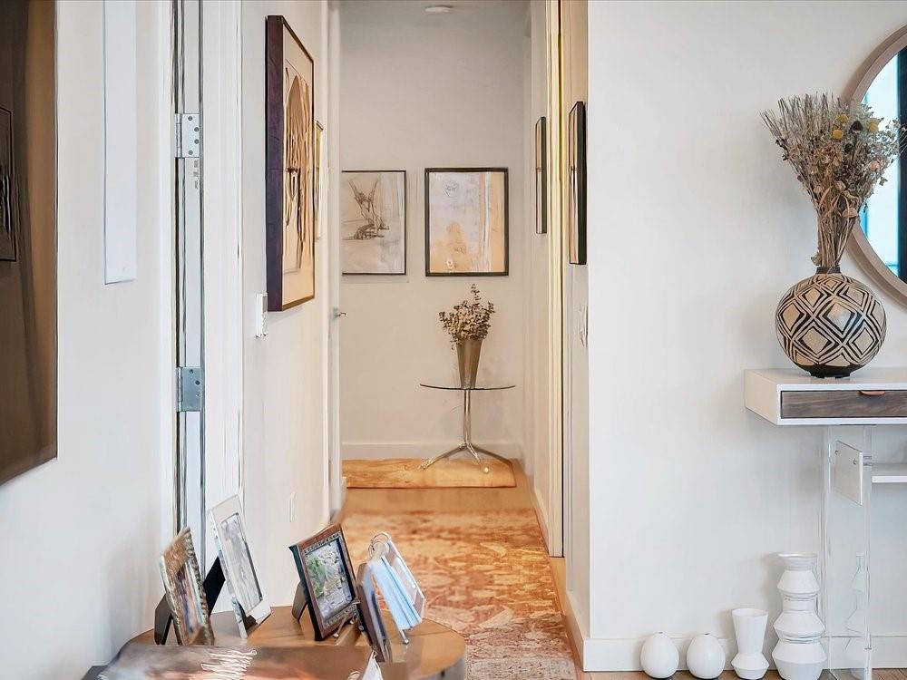 202 Nueces Street Austin TX 78701