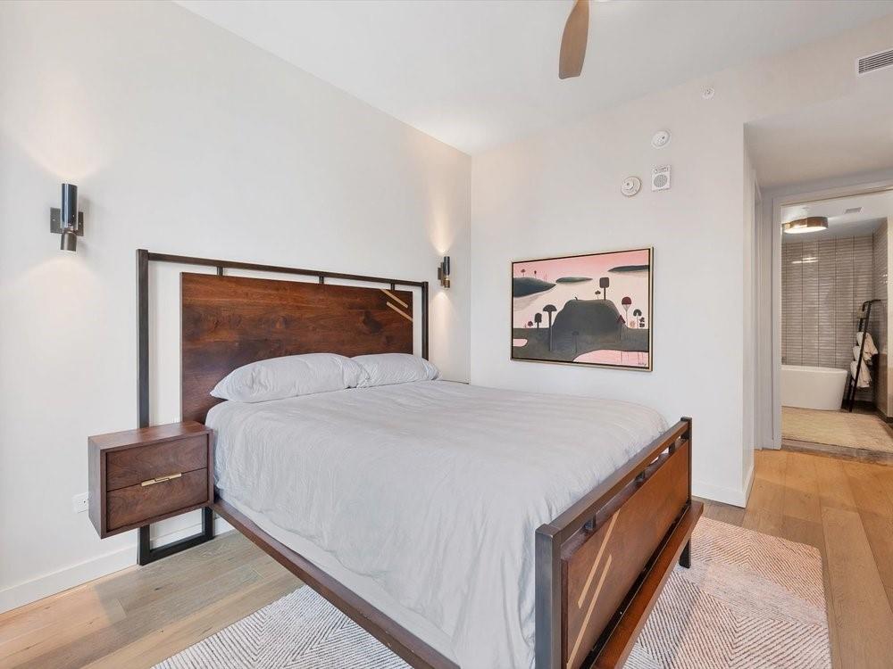 202 Nueces Street Austin TX 78701