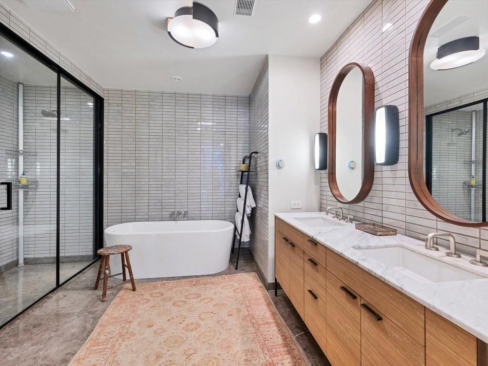 202 Nueces Street Austin TX 78701