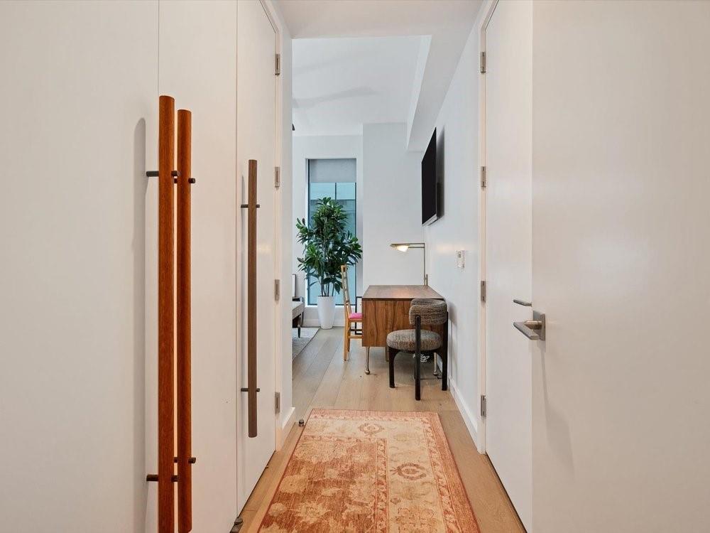 202 Nueces Street Austin TX 78701