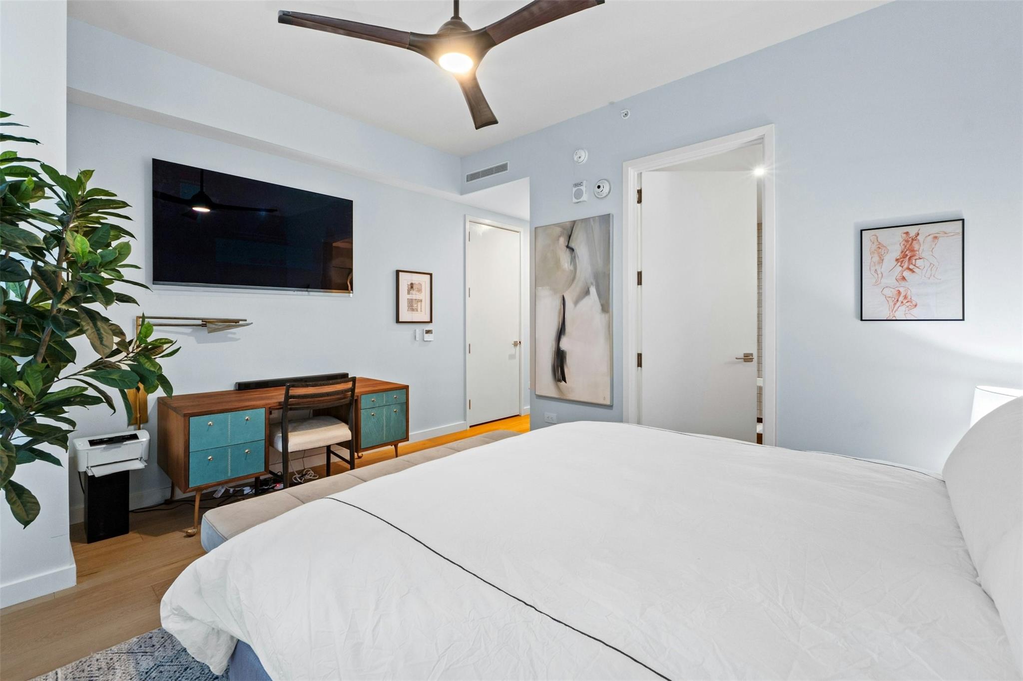 202 Nueces Street Austin TX 78701