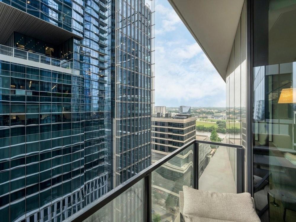 202 Nueces Street Austin TX 78701