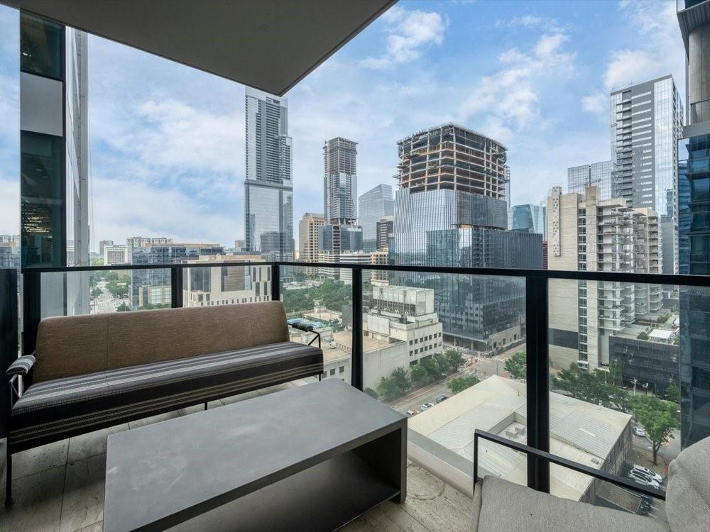 202 Nueces Street Austin TX 78701