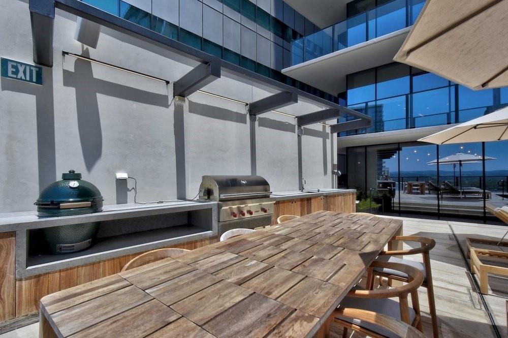 202 Nueces Street Austin TX 78701