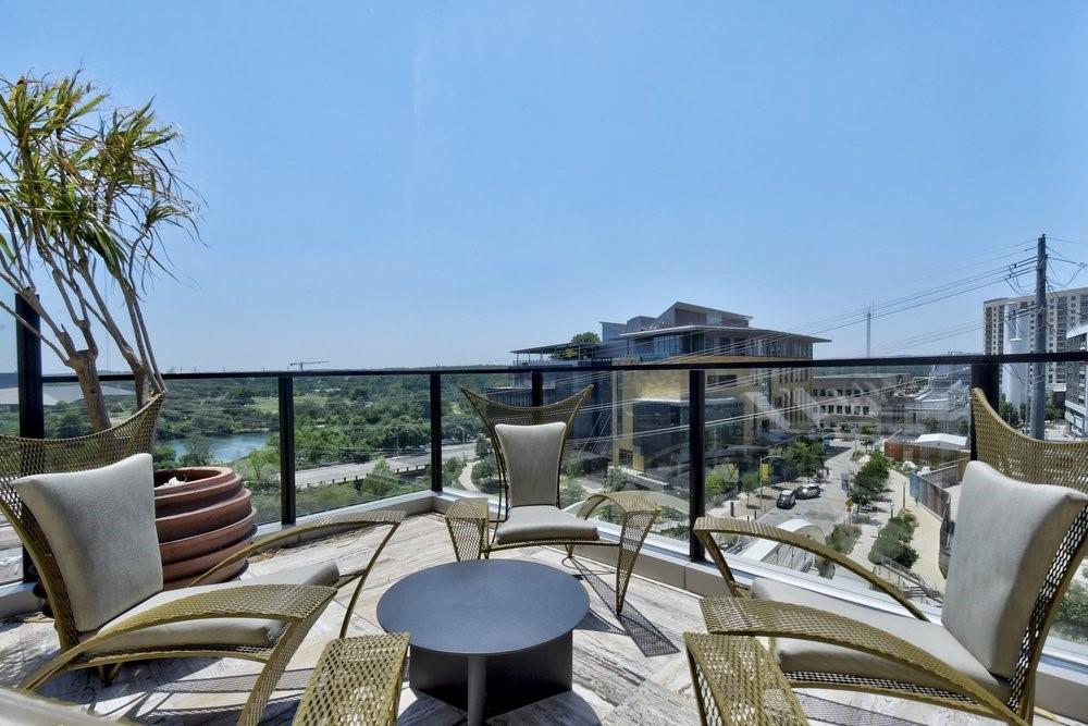 202 Nueces Street Austin TX 78701