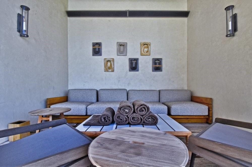 202 Nueces Street Austin TX 78701