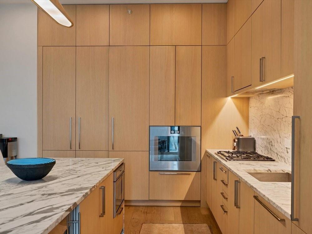 202 Nueces Street Austin TX 78701