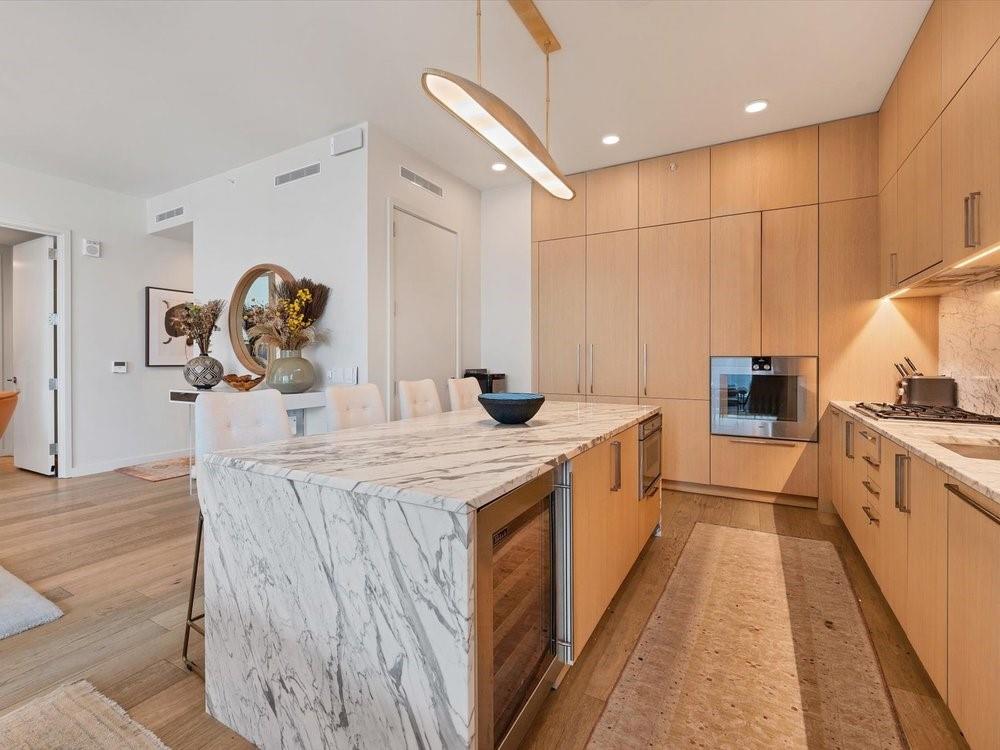 202 Nueces Street Austin TX 78701