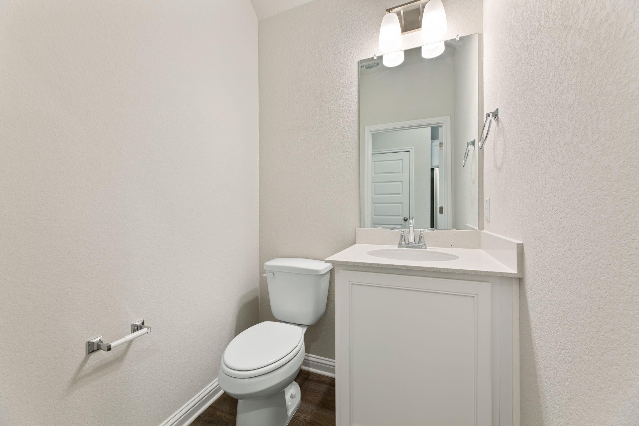 8509 Escovedo Drive Austin TX 78744