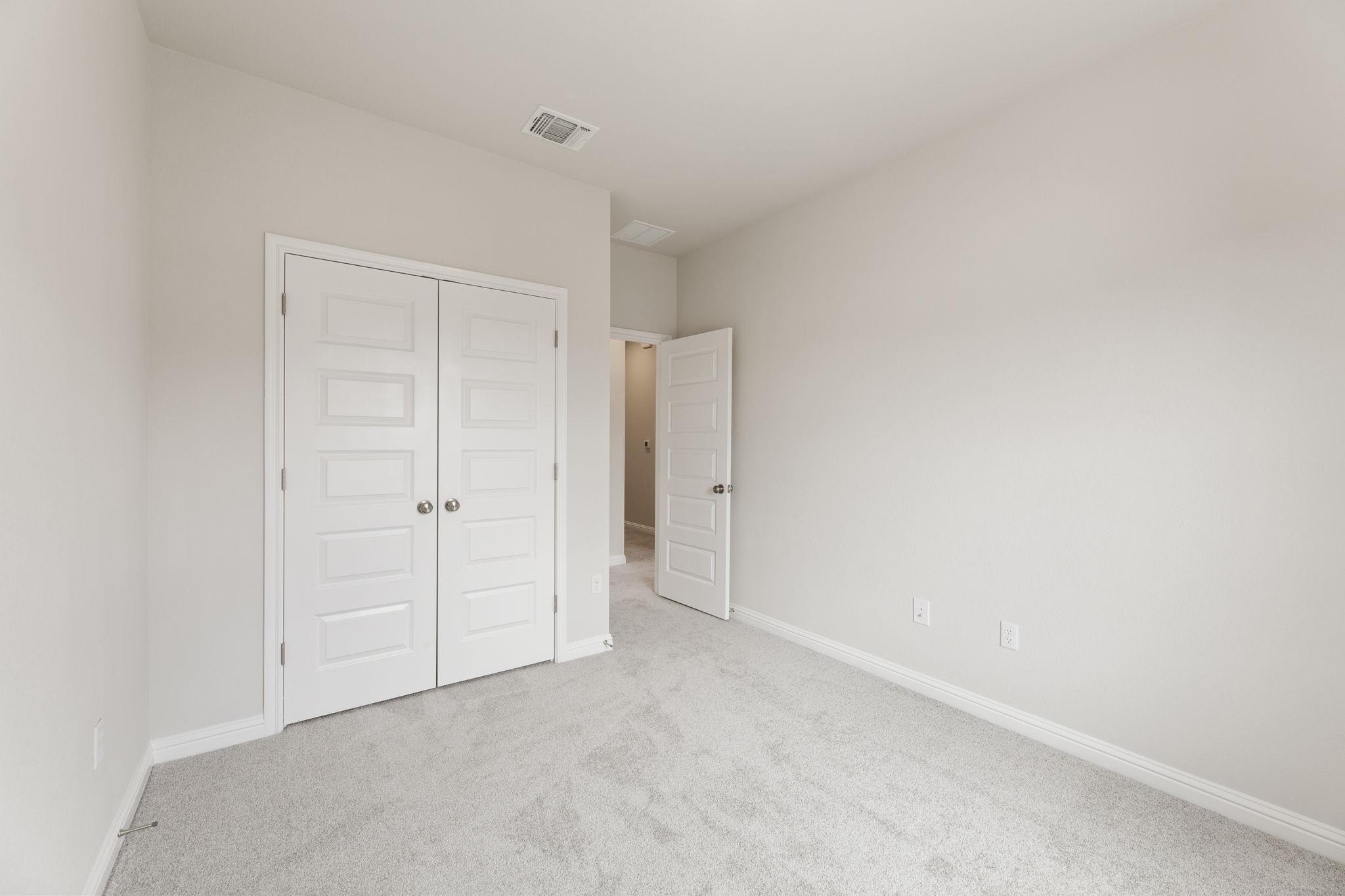 8509 Escovedo Drive Austin TX 78744