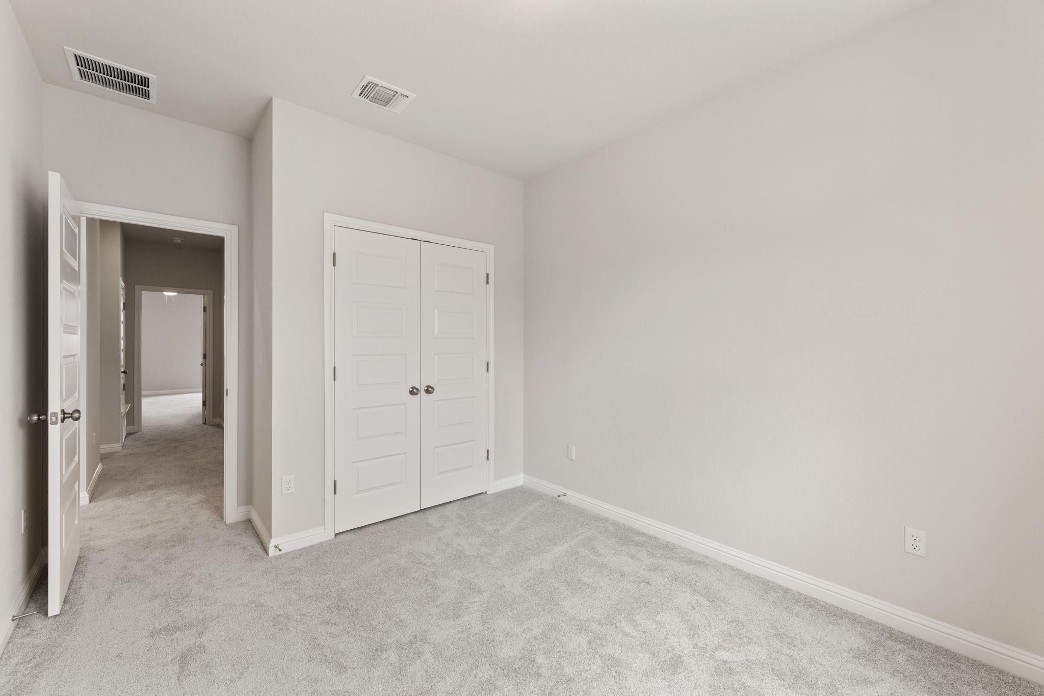 8509 Escovedo Drive Austin TX 78744