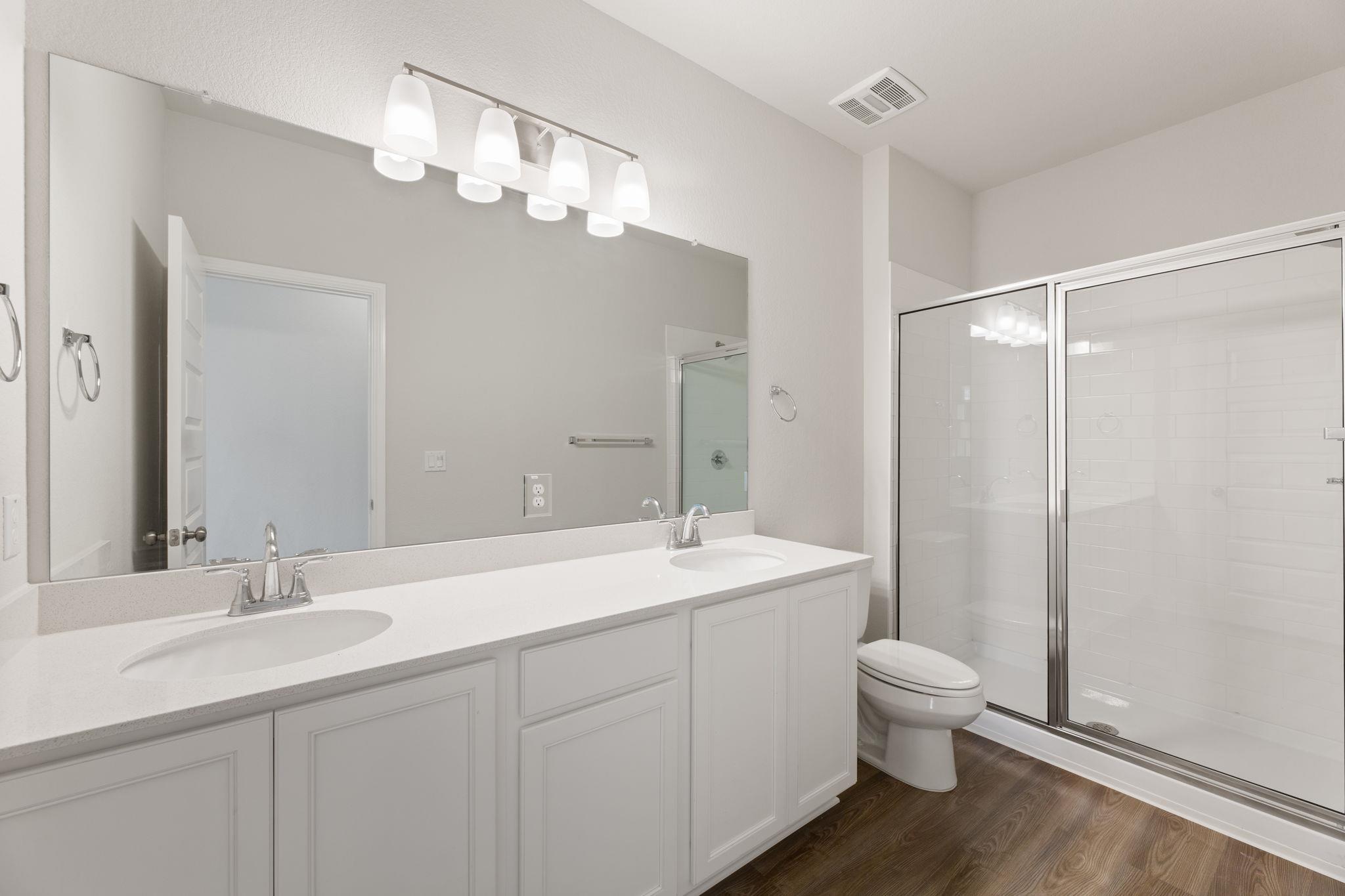 8509 Escovedo Drive Austin TX 78744