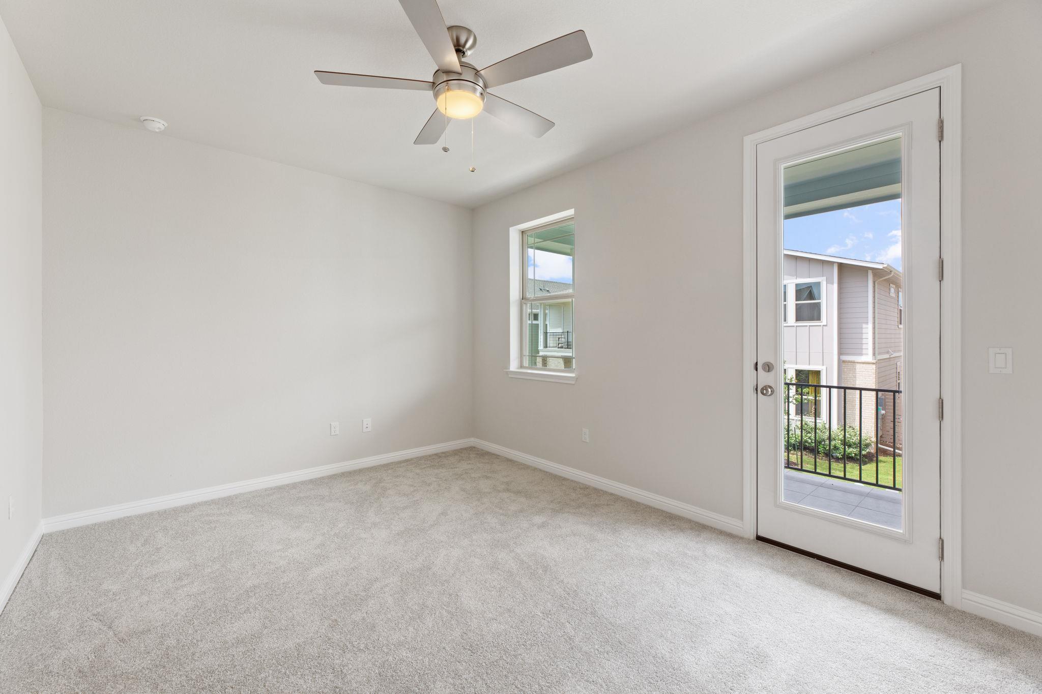 8509 Escovedo Drive Austin TX 78744
