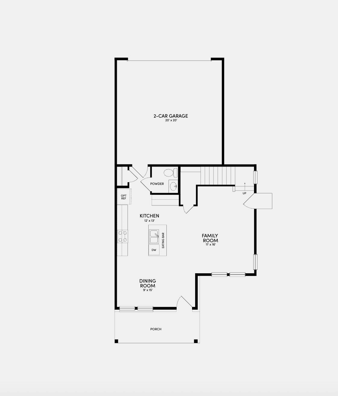 8509 Escovedo Drive Austin TX 78744