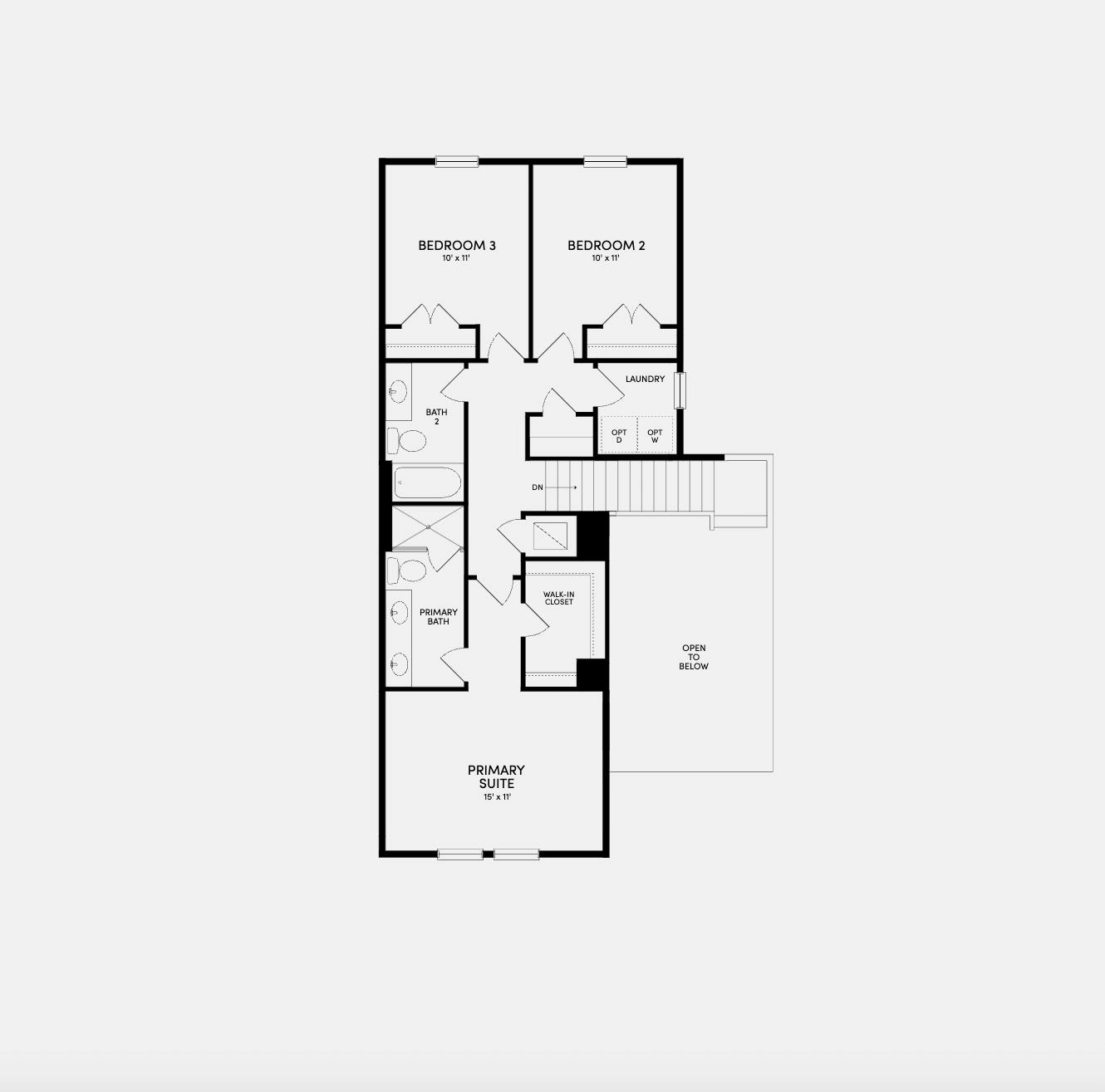 8509 Escovedo Drive Austin TX 78744