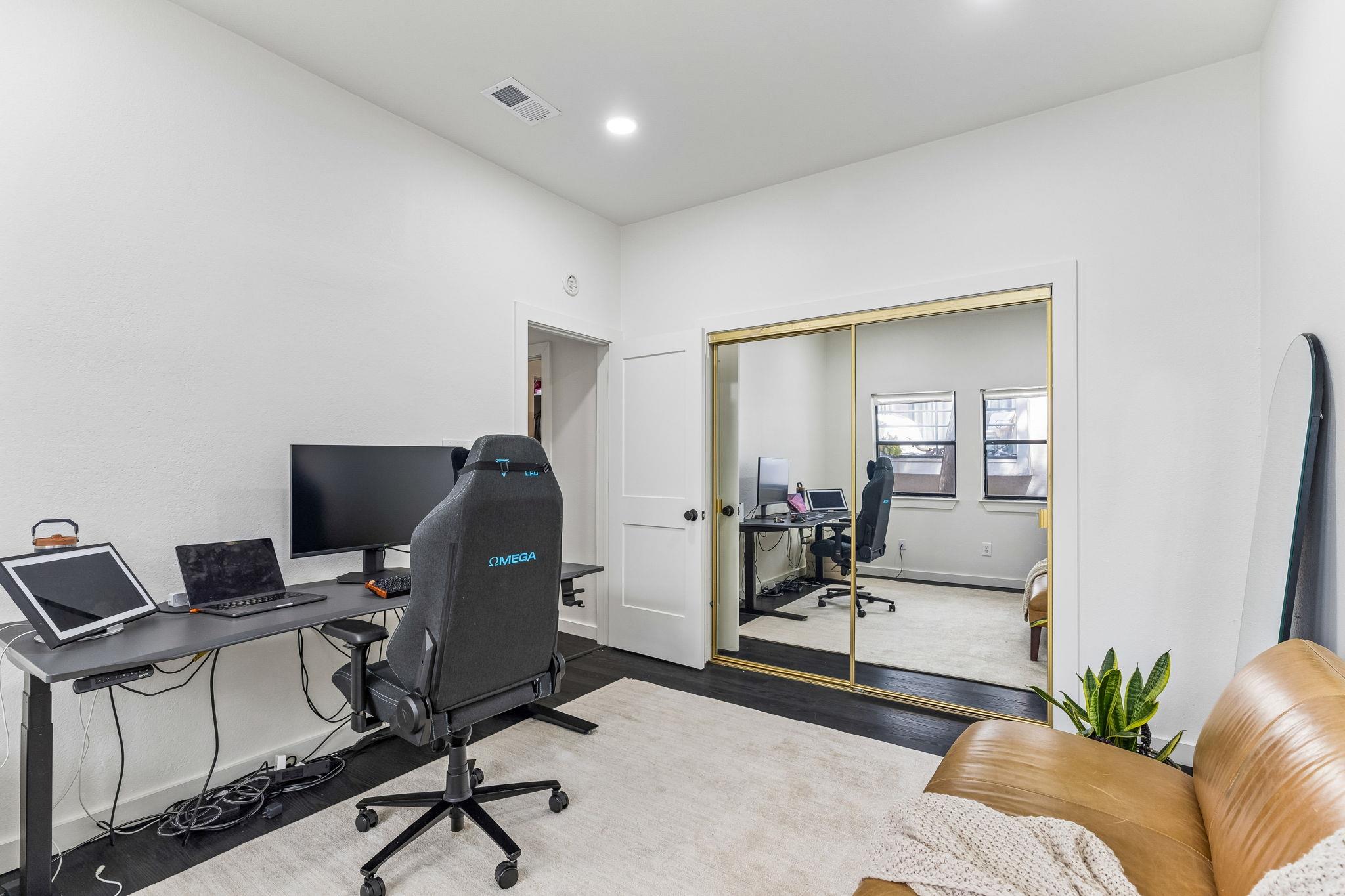 1404 Norwalk Lane Austin TX 78703