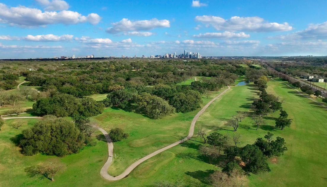 1404 Norwalk Lane Austin TX 78703