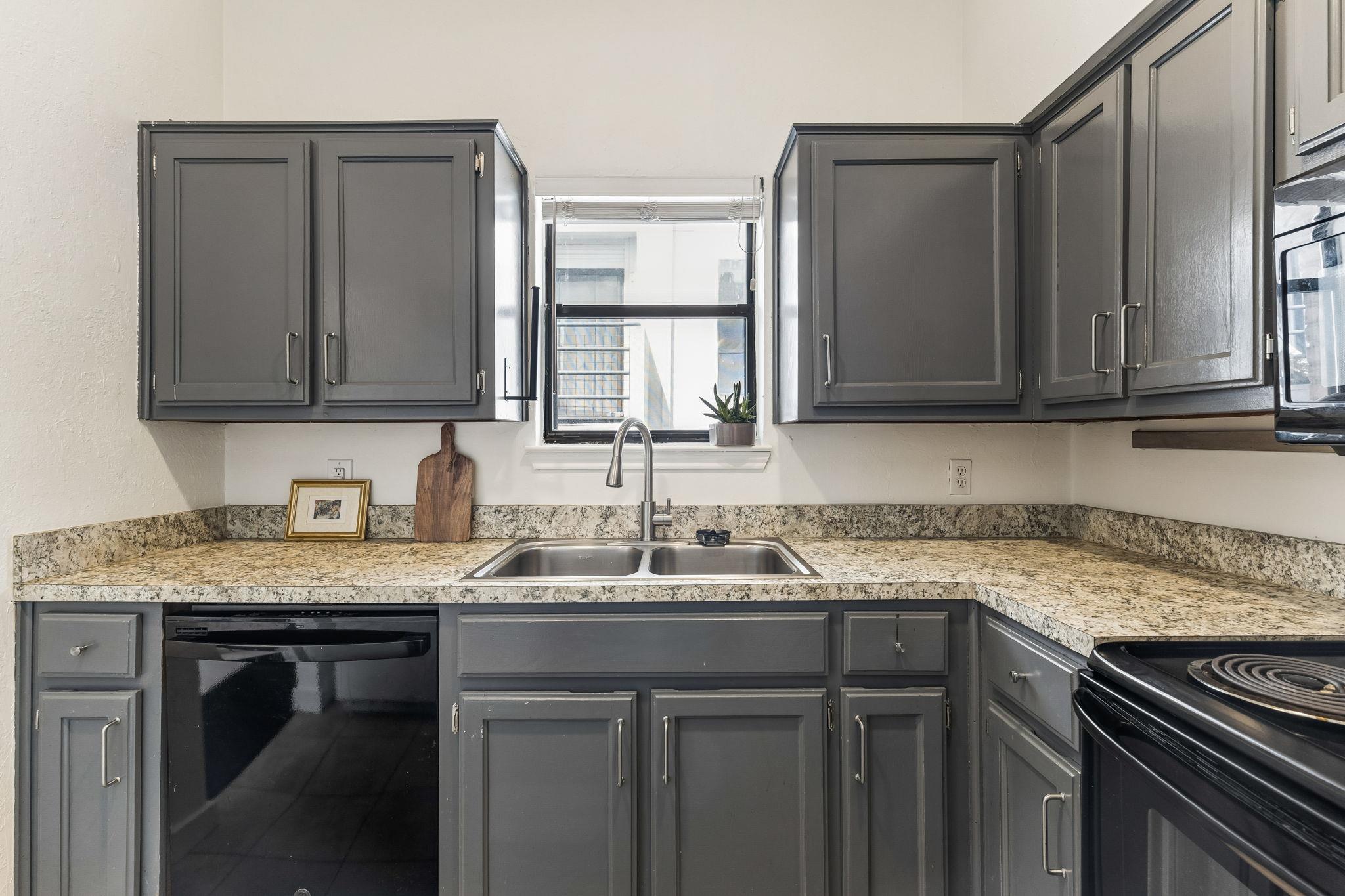 1404 Norwalk Lane Austin TX 78703