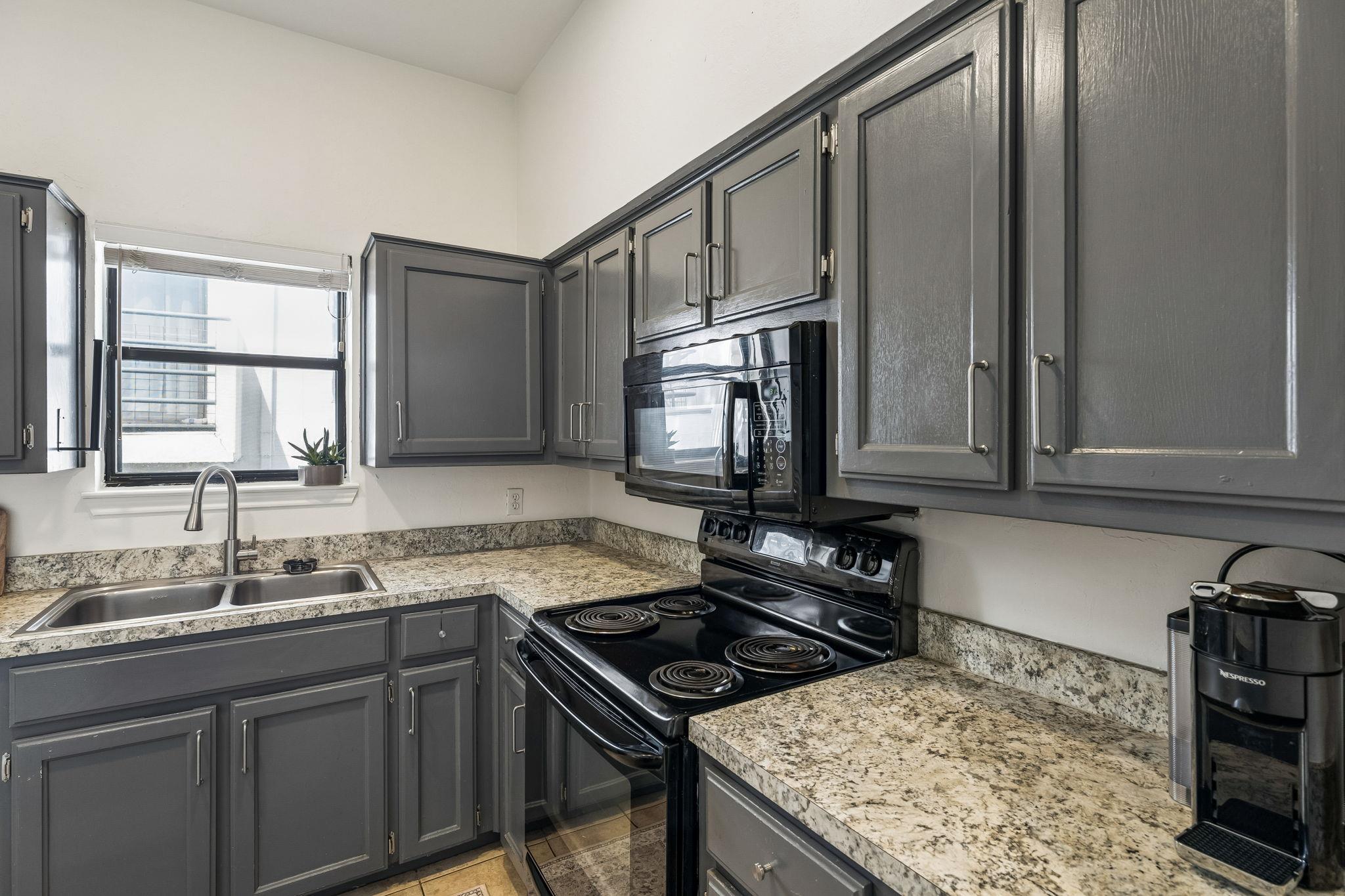 1404 Norwalk Lane Austin TX 78703