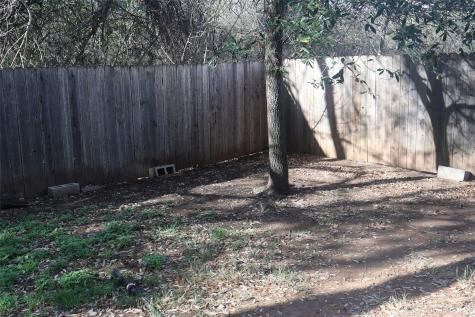 8518 W Cahill Drive Austin TX 78729