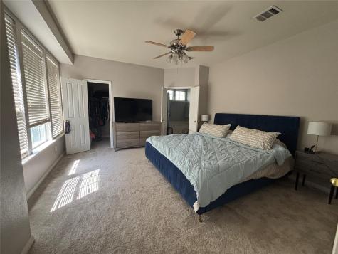 8518 W Cahill Drive Austin TX 78729