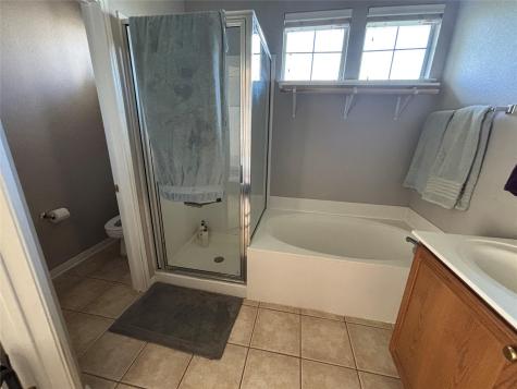 8518 W Cahill Drive Austin TX 78729